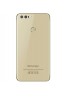 Gmango 8X PLUS Smartphone, 4G Dual Sim, Dual Cam, 5.5" IPS, 32GB, Gold